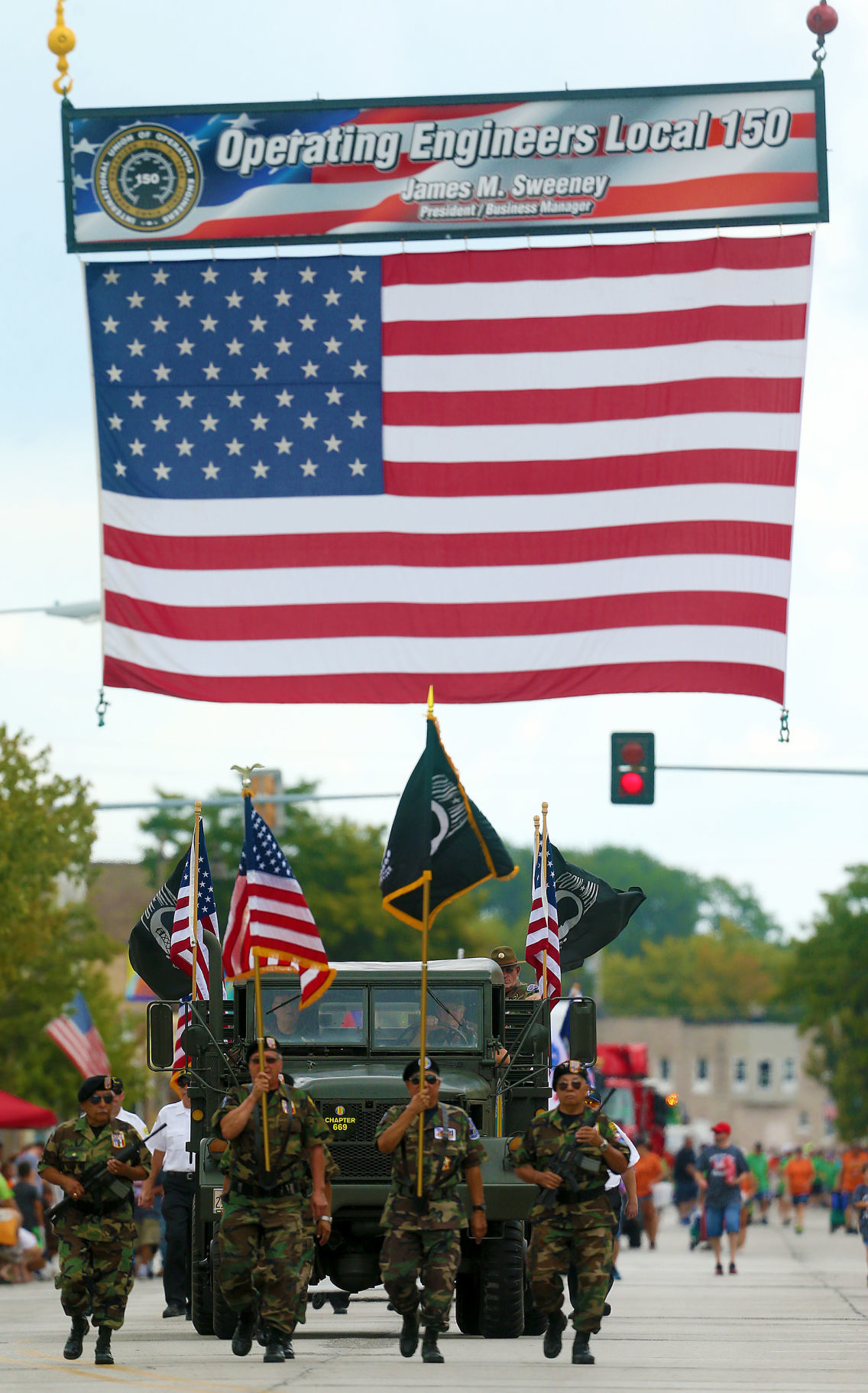 090319-mda-nws-emlaborday-001